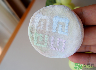 ����ϣ�Ĺ���ɢ��ɫ����ôѡ������ϣ��ɫɢ��ɫ��ѡ��